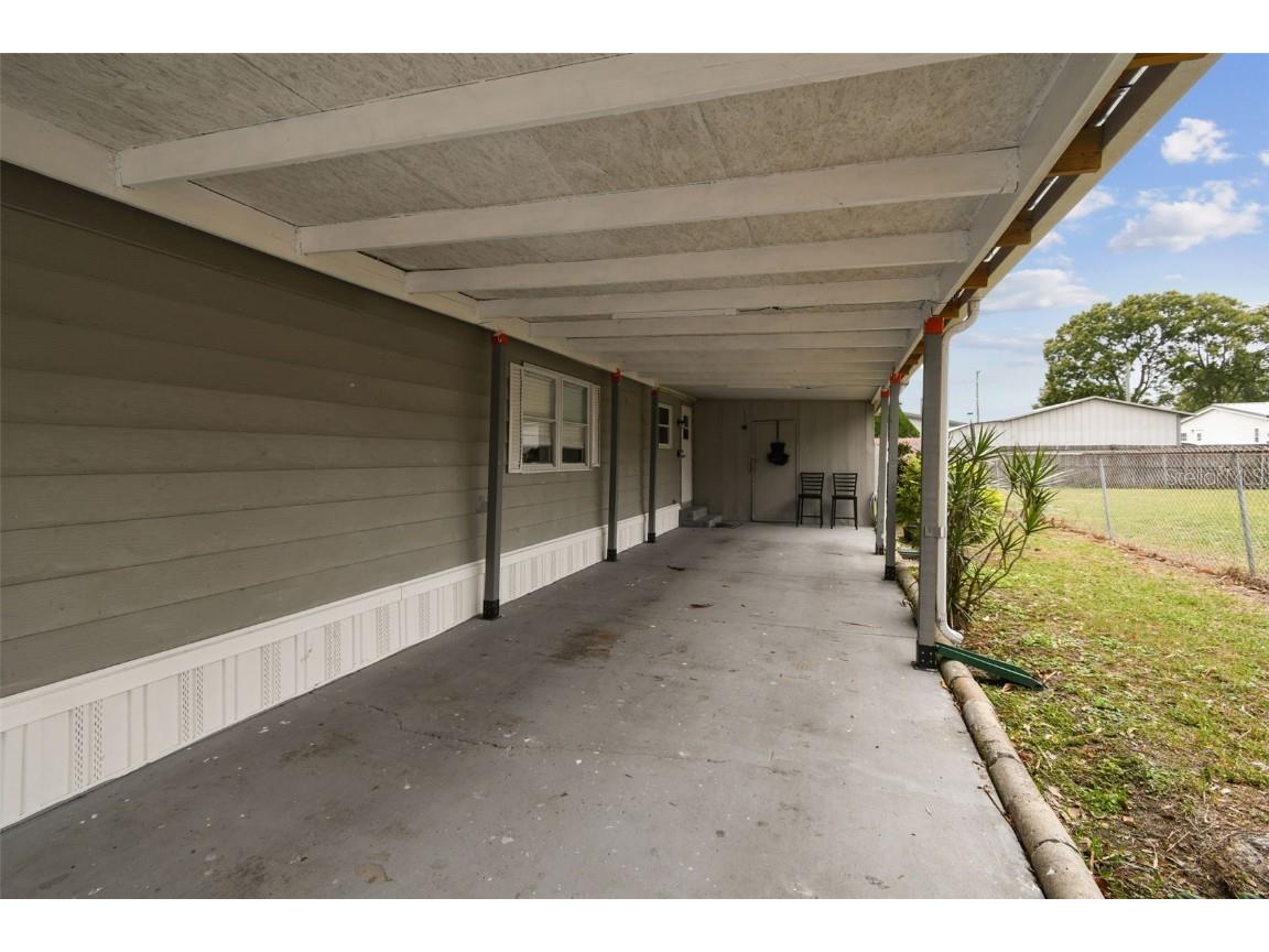 5111 Dacca Drive Tampa FL 33619 TB8457705 image9