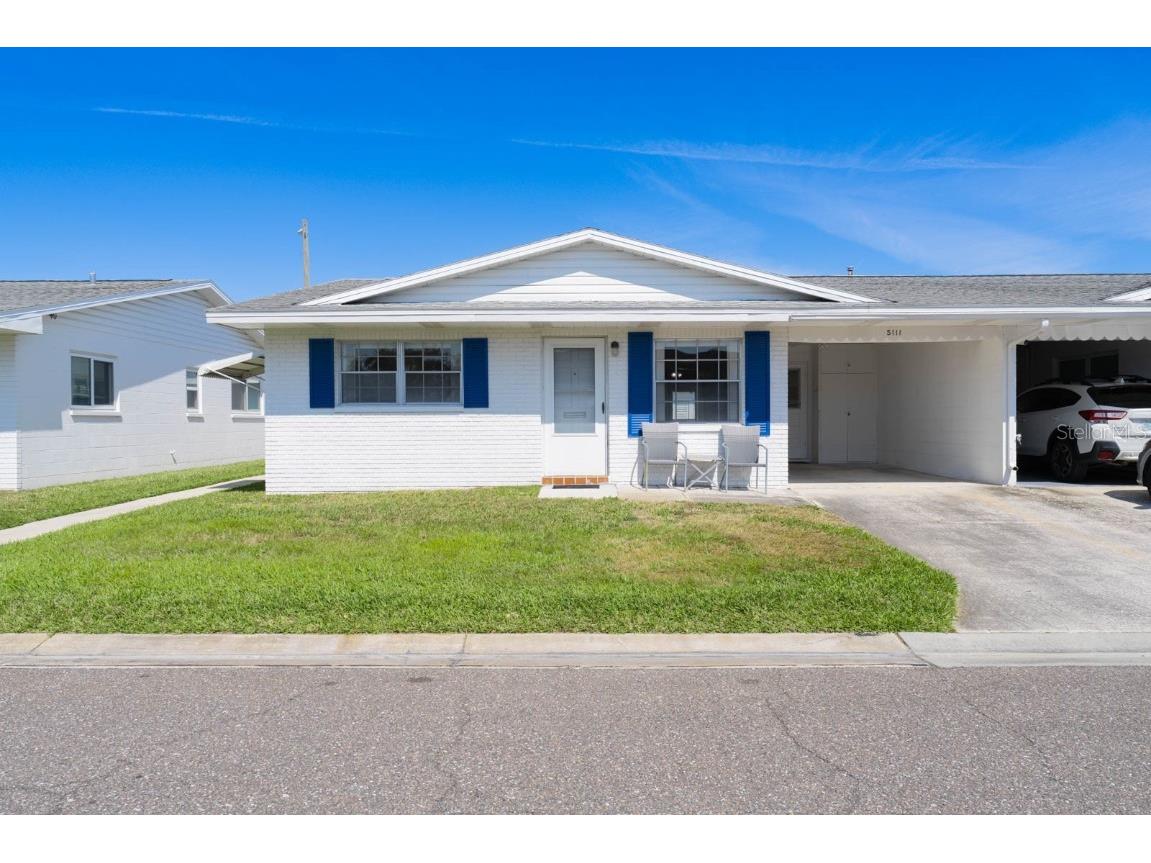 5111 Dahlia Street N Pinellas Park FL 33782 TB8357097 image1