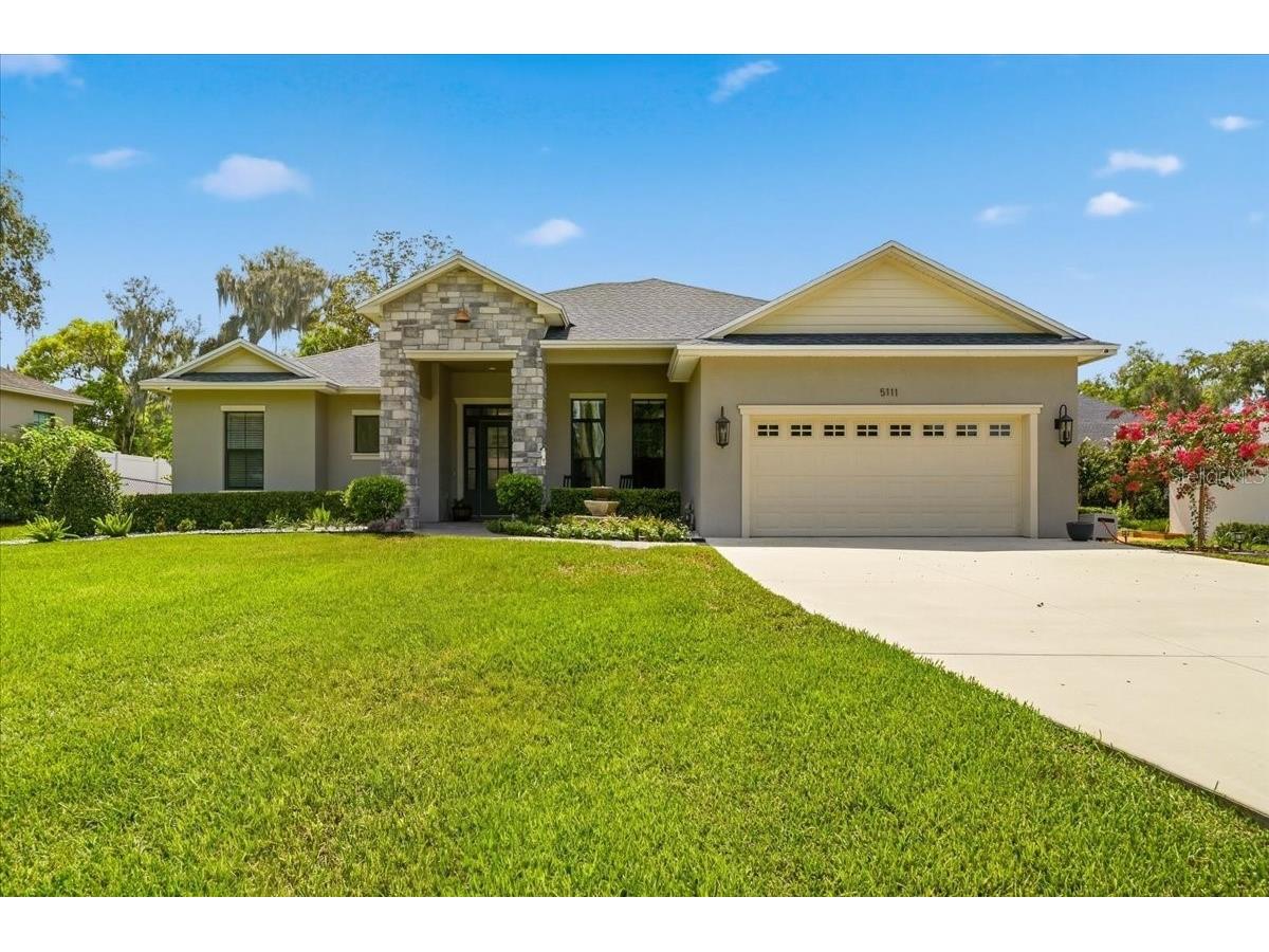 5111 Dismuke Drive Lakeland FL 33812 L4963324 image1
