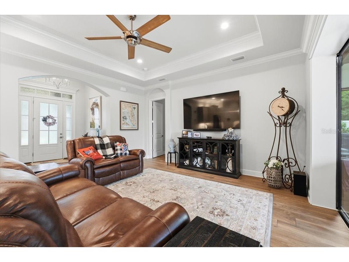5111 Dismuke Drive Lakeland FL 33812 L4963324 image10