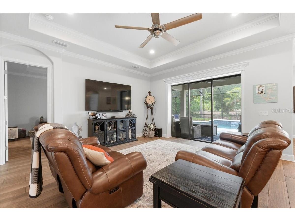 5111 Dismuke Drive Lakeland FL 33812 L4963324 image11