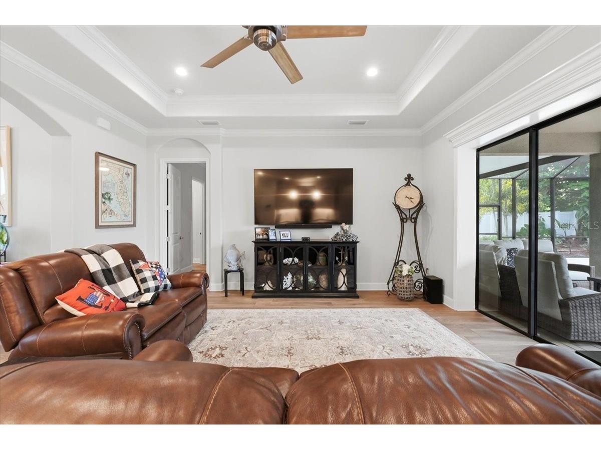 5111 Dismuke Drive Lakeland FL 33812 L4963324 image12