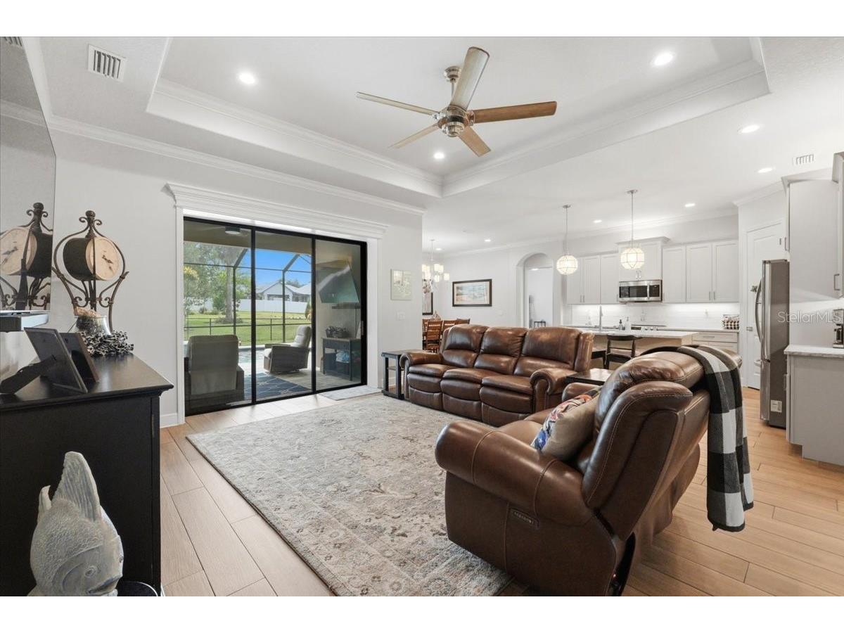 5111 Dismuke Drive Lakeland FL 33812 L4963324 image13