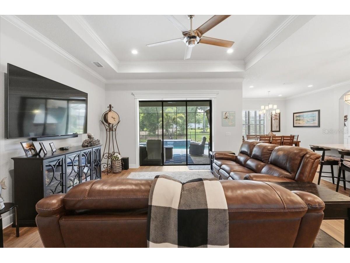 5111 Dismuke Drive Lakeland FL 33812 L4963324 image14