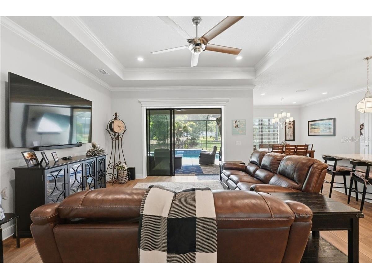 5111 Dismuke Drive Lakeland FL 33812 L4963324 image15