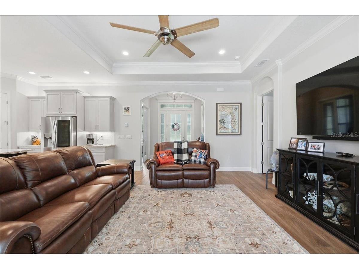 5111 Dismuke Drive Lakeland FL 33812 L4963324 image16