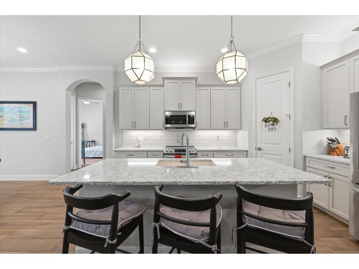5111 Dismuke Drive Lakeland FL 33812 L4963324 image18