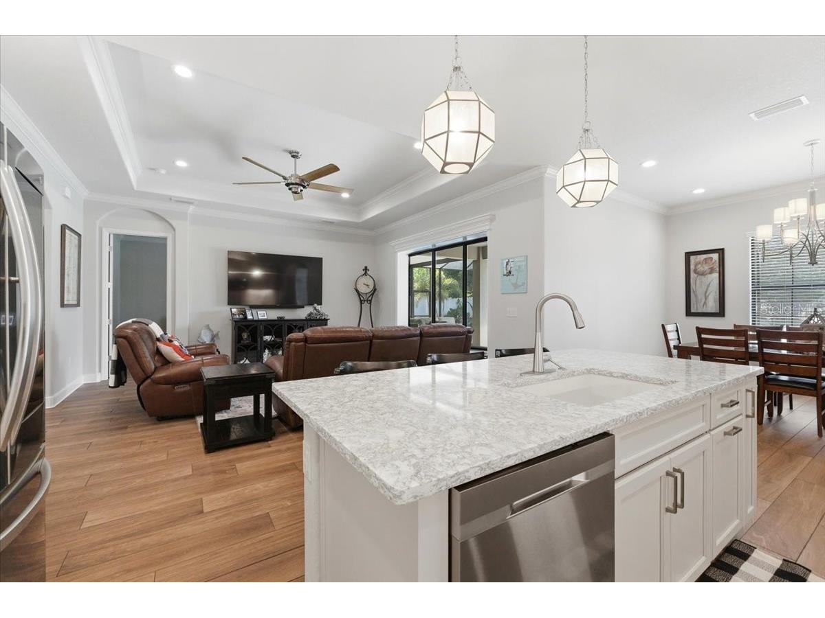 5111 Dismuke Drive Lakeland FL 33812 L4963324 image19