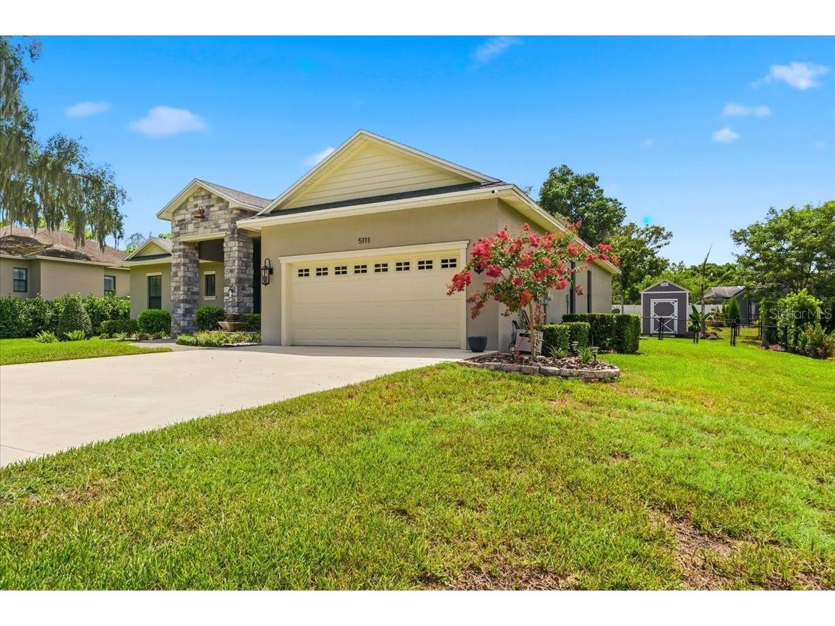 5111 Dismuke Drive Lakeland FL 33812 L4963324 image2
