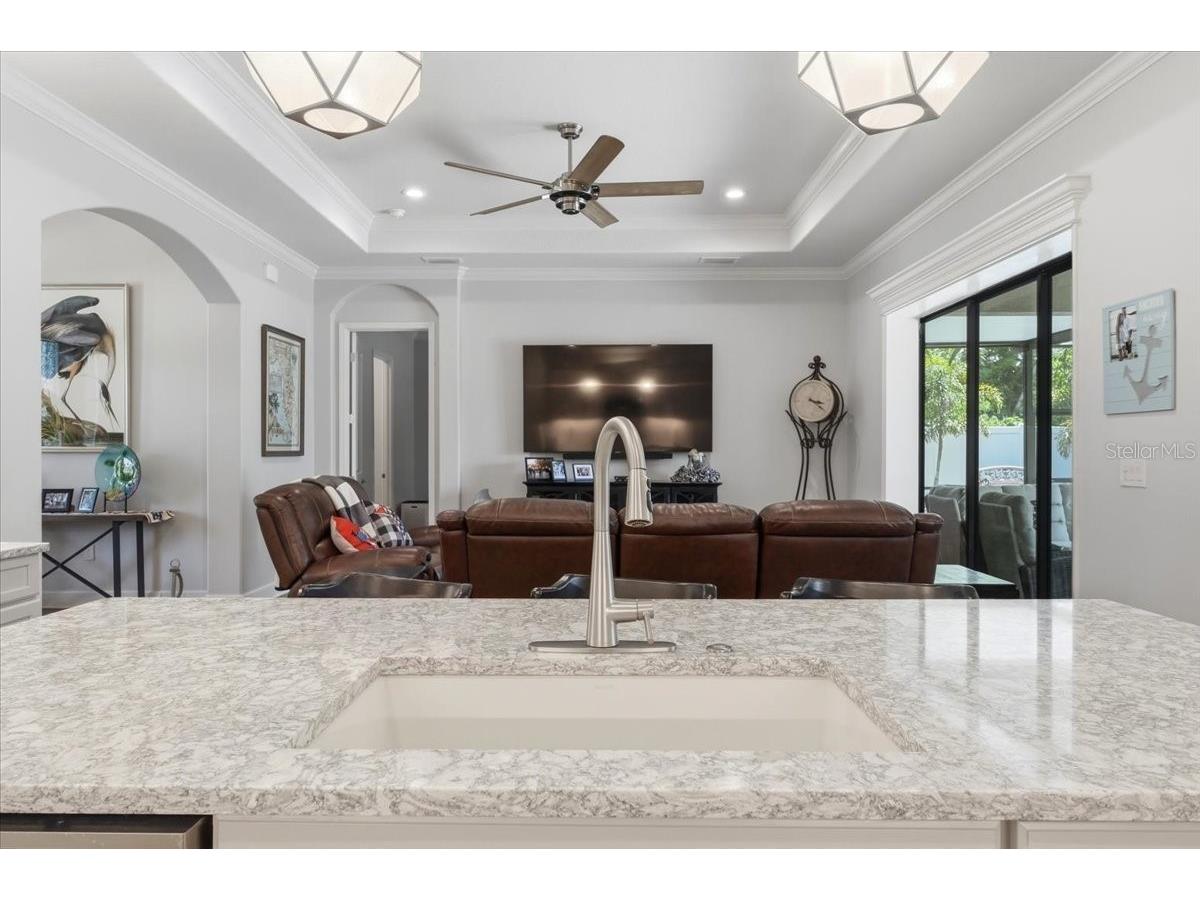 5111 Dismuke Drive Lakeland FL 33812 L4963324 image20