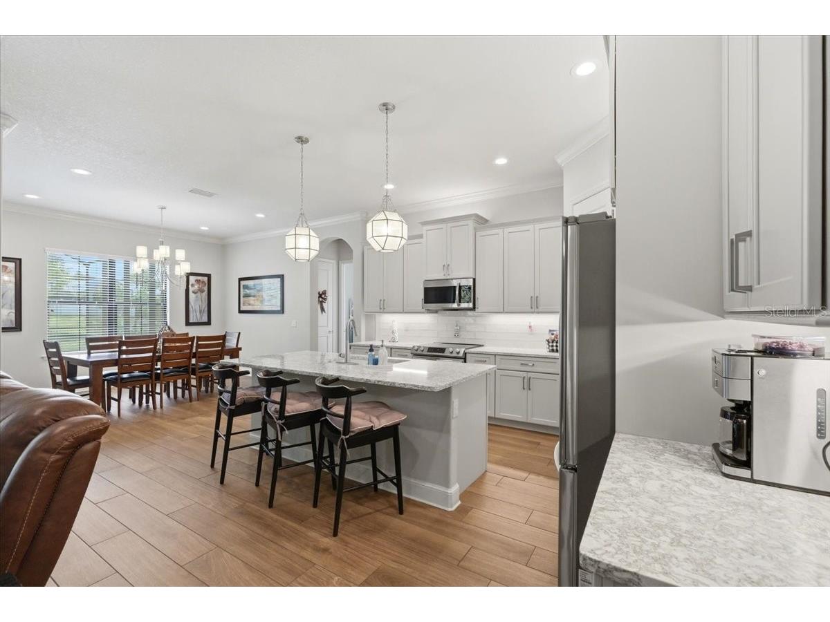 5111 Dismuke Drive Lakeland FL 33812 L4963324 image22