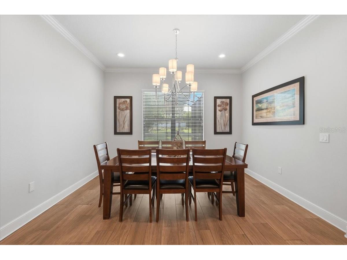 5111 Dismuke Drive Lakeland FL 33812 L4963324 image23