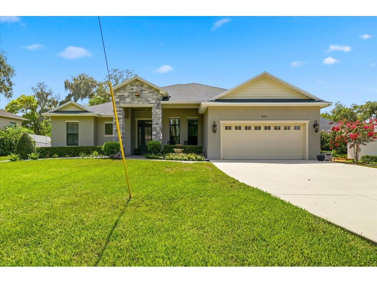 5111 Dismuke Drive Lakeland FL 33812 L4963324 image3