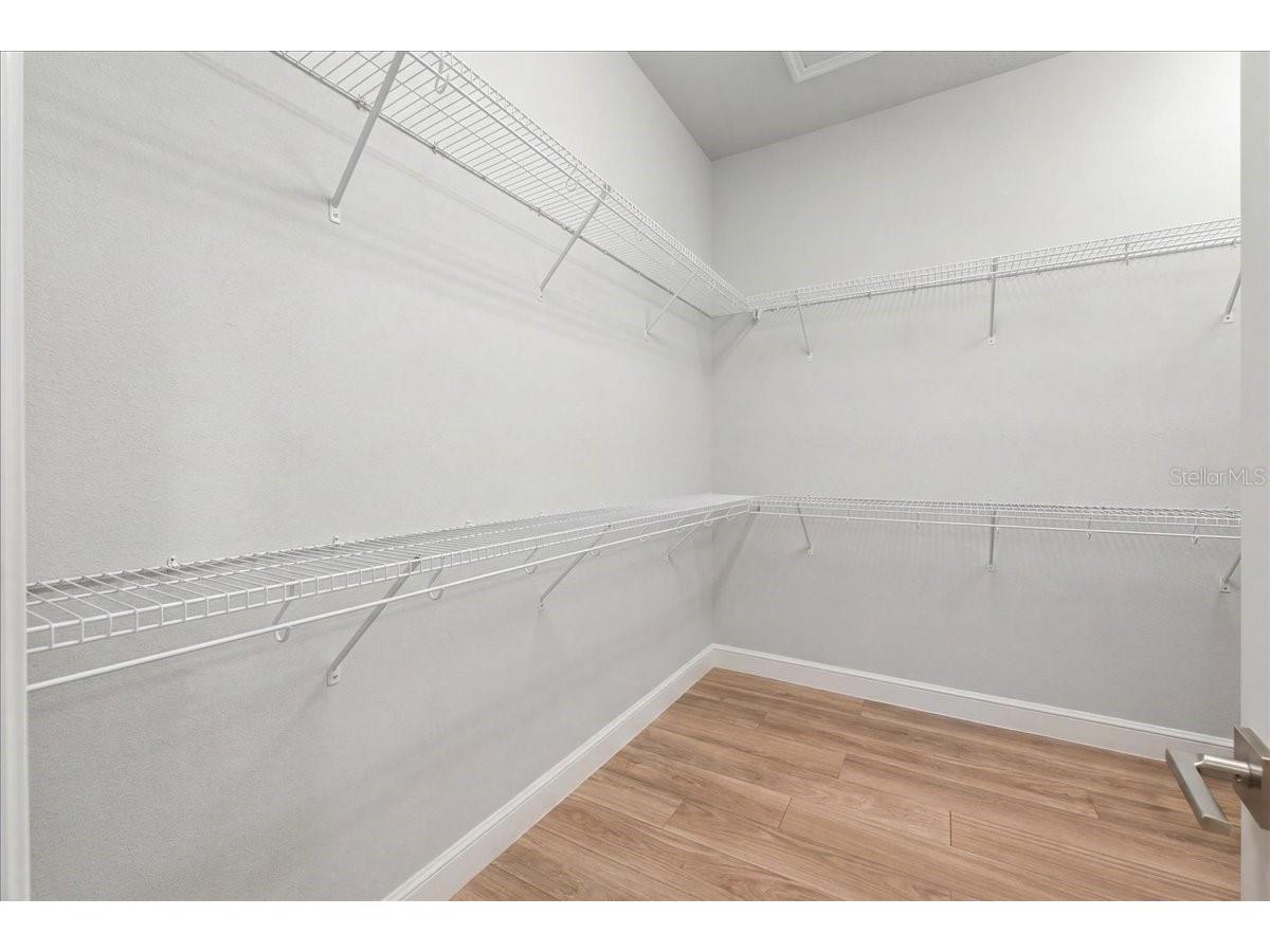 5111 Dismuke Drive Lakeland FL 33812 L4963324 image38
