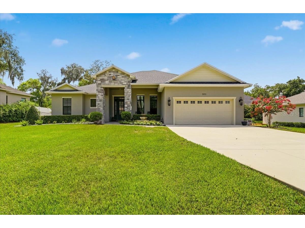 5111 Dismuke Drive Lakeland FL 33812 L4963324 image4