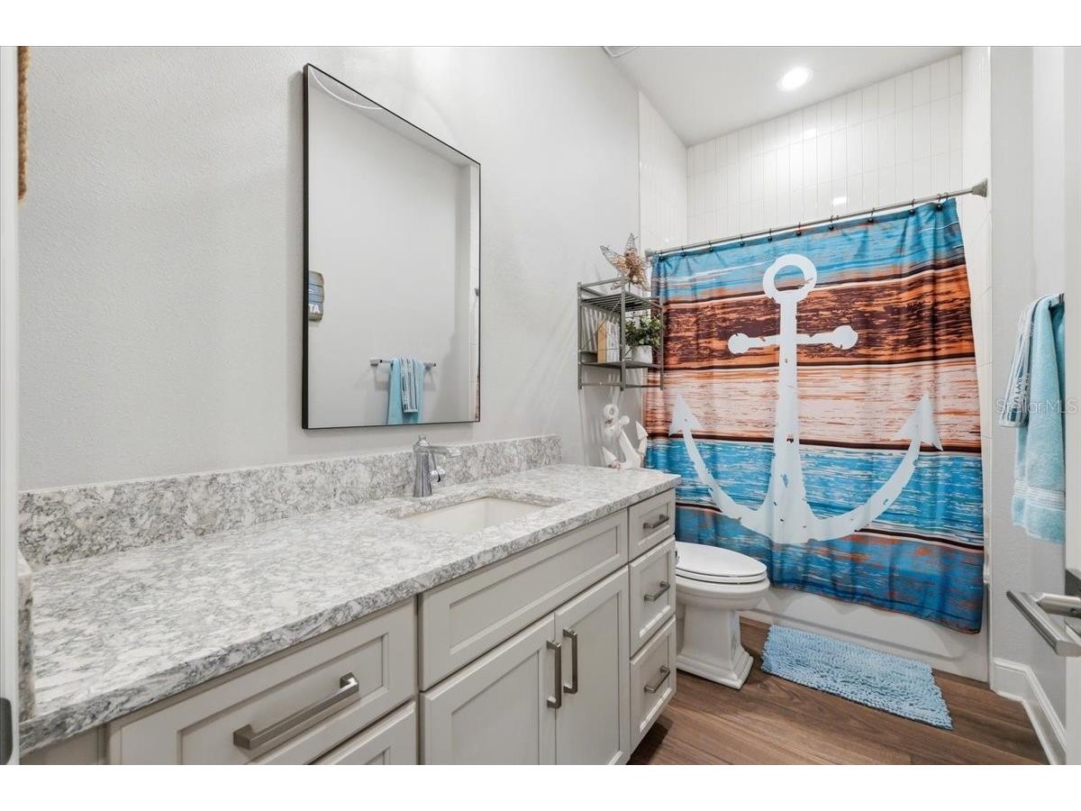 5111 Dismuke Drive Lakeland FL 33812 L4963324 image42