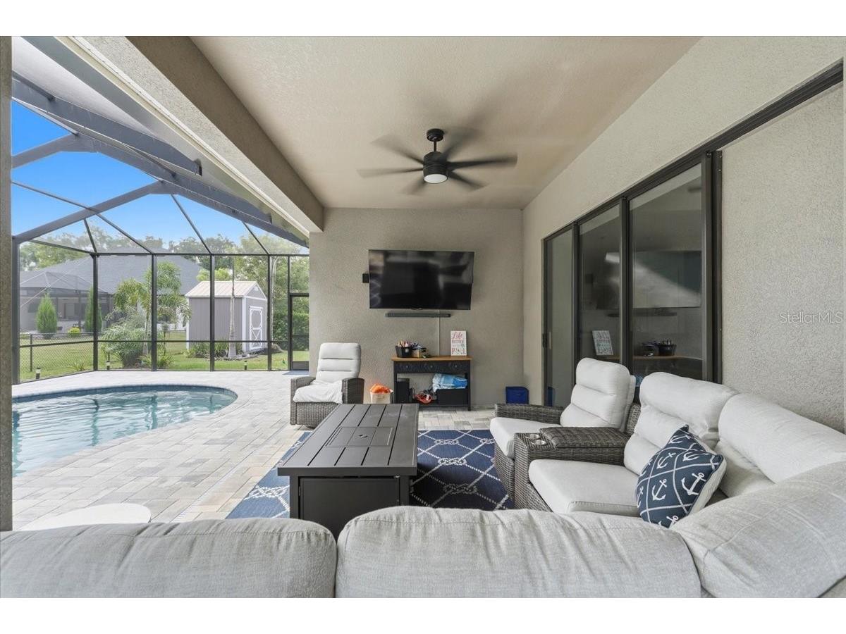 5111 Dismuke Drive Lakeland FL 33812 L4963324 image49