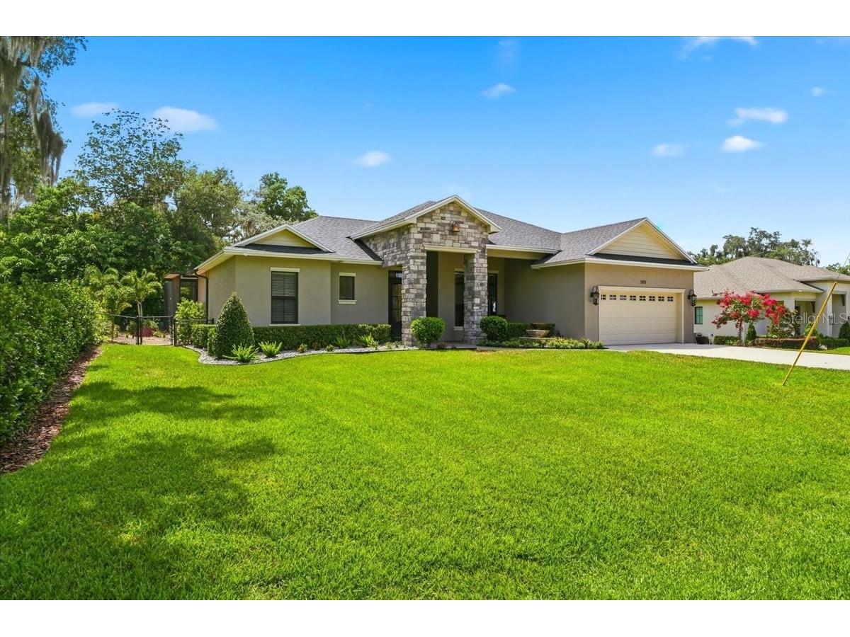 5111 Dismuke Drive Lakeland FL 33812 L4963324 image5