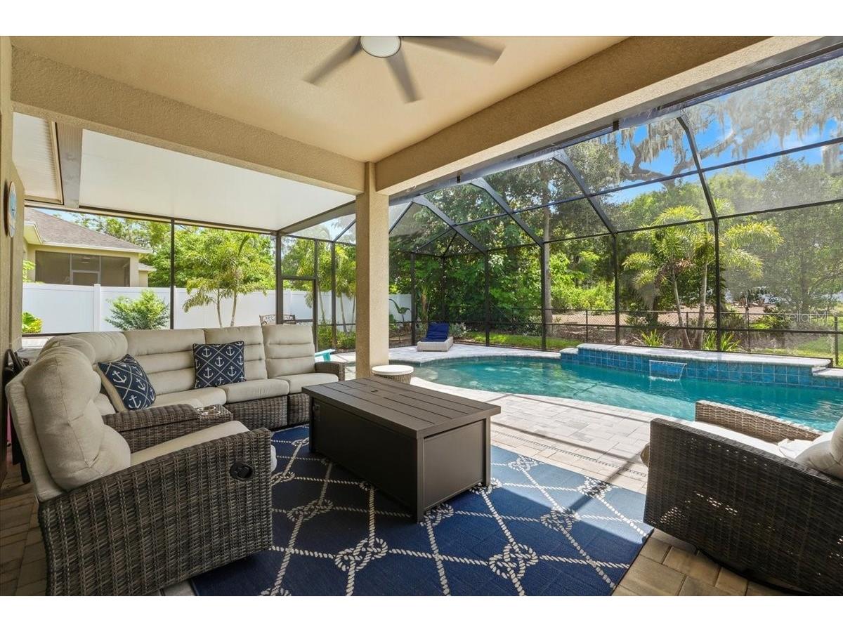 5111 Dismuke Drive Lakeland FL 33812 L4963324 image50