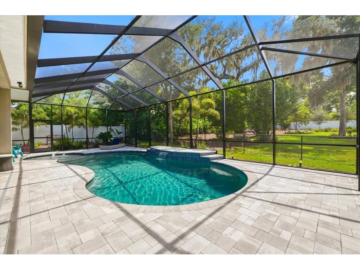 5111 Dismuke Drive Lakeland FL 33812 L4963324 image54