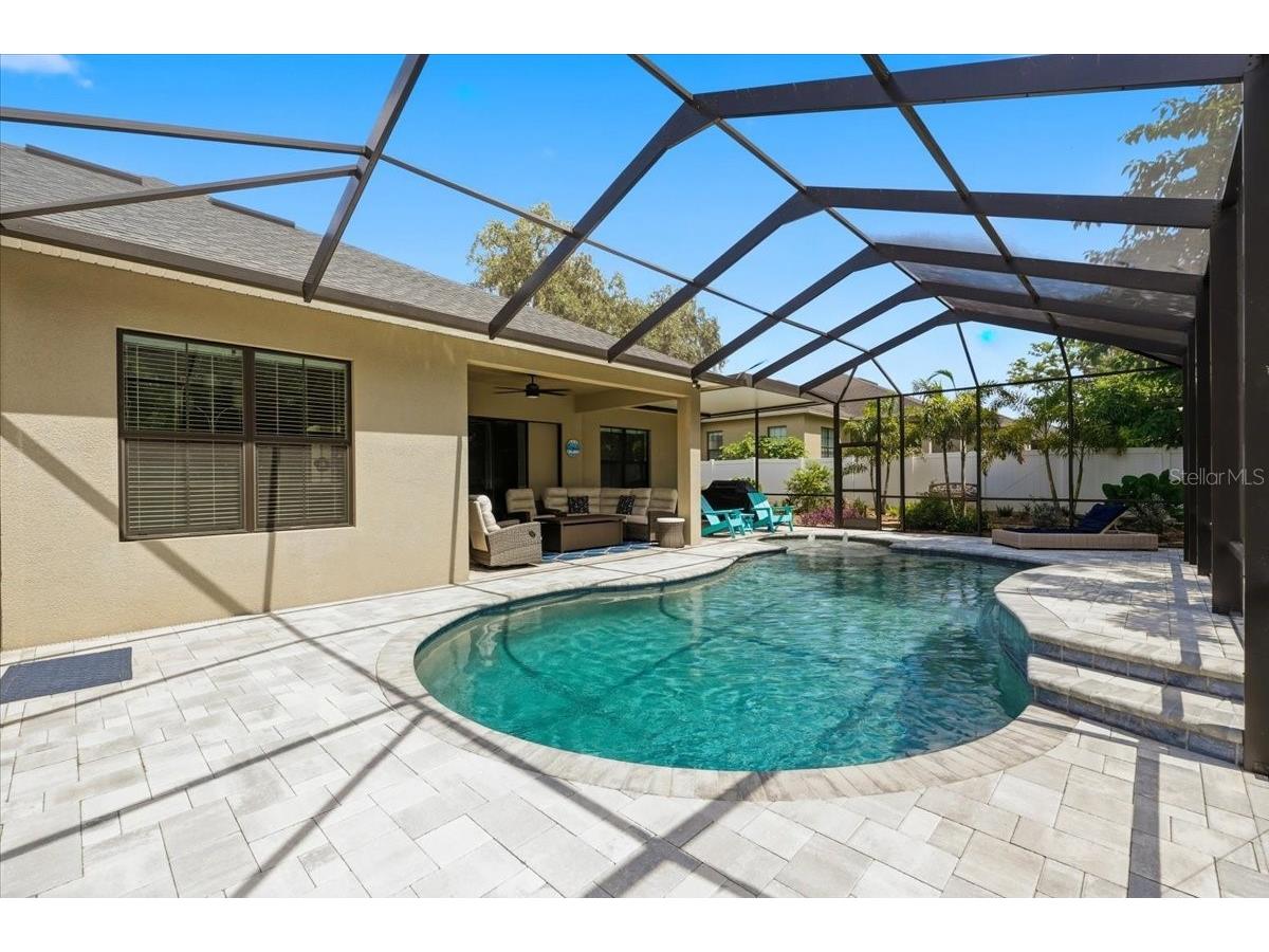 5111 Dismuke Drive Lakeland FL 33812 L4963324 image55