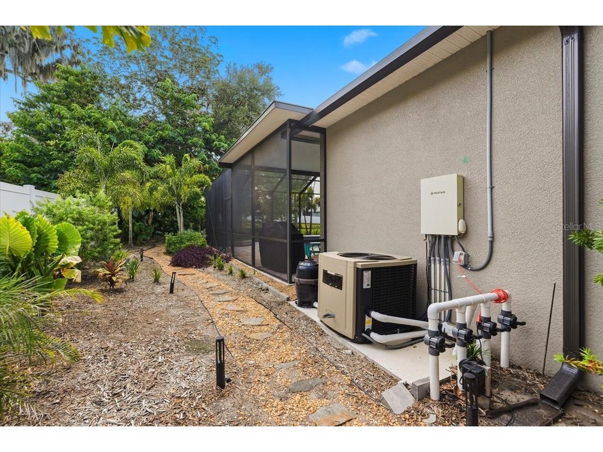 5111 Dismuke Drive Lakeland FL 33812 L4963324 image56