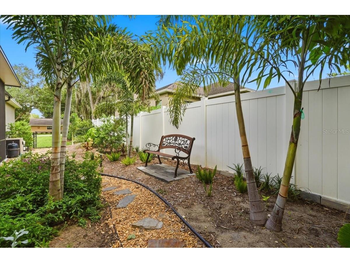 5111 Dismuke Drive Lakeland FL 33812 L4963324 image59