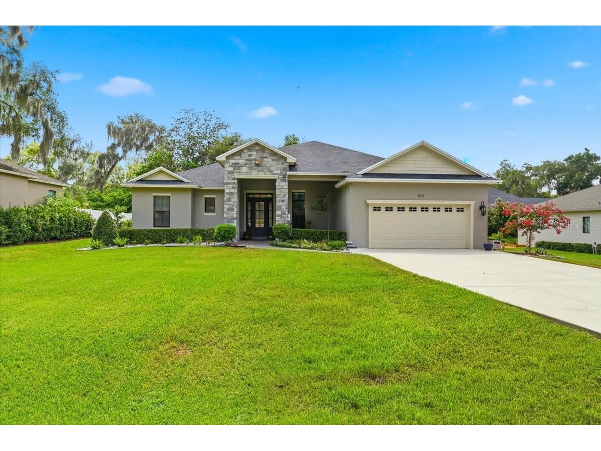 5111 Dismuke Drive Lakeland FL 33812 L4963324 image6