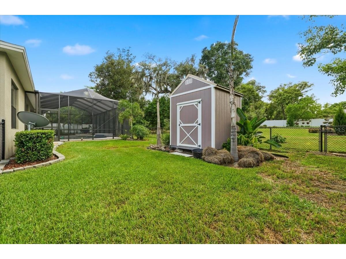 5111 Dismuke Drive Lakeland FL 33812 L4963324 image60