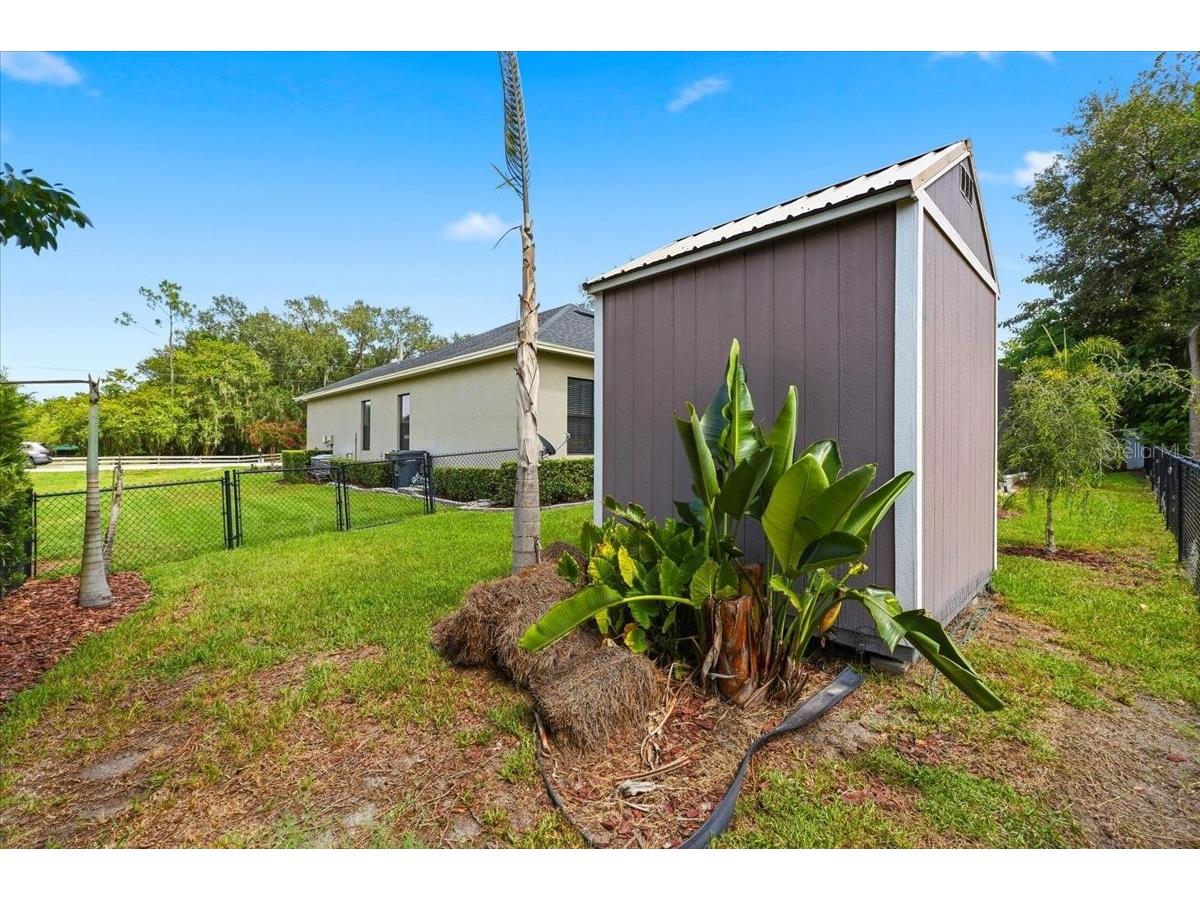 5111 Dismuke Drive Lakeland FL 33812 L4963324 image61