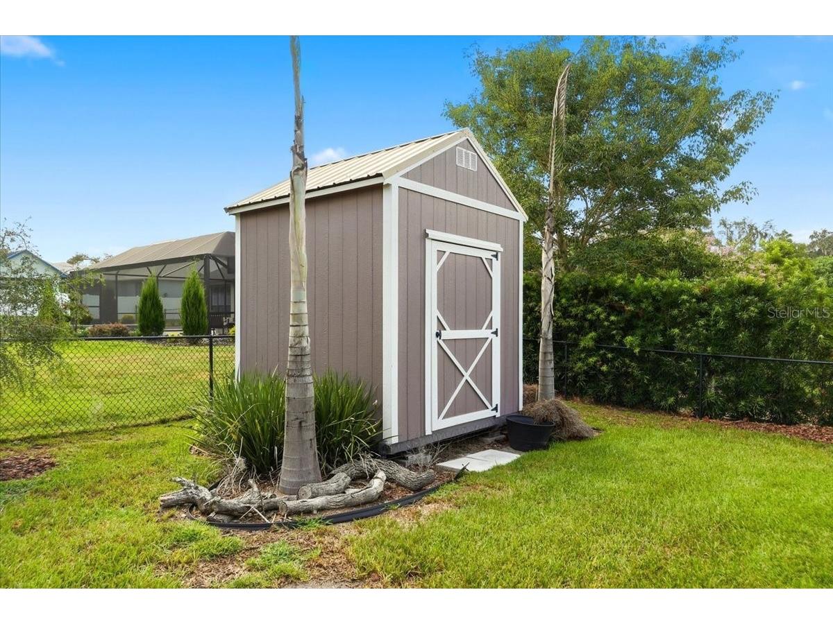 5111 Dismuke Drive Lakeland FL 33812 L4963324 image62