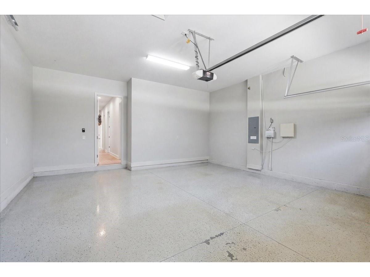 5111 Dismuke Drive Lakeland FL 33812 L4963324 image66