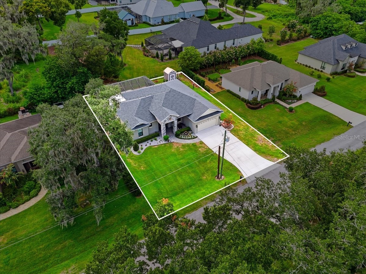 5111 Dismuke Drive Lakeland FL 33812 L4963324 image67