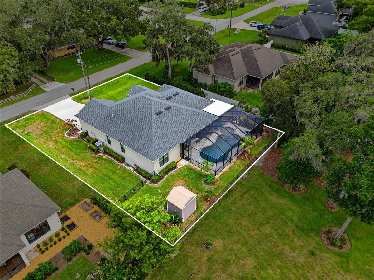 5111 Dismuke Drive Lakeland FL 33812 L4963324 image68