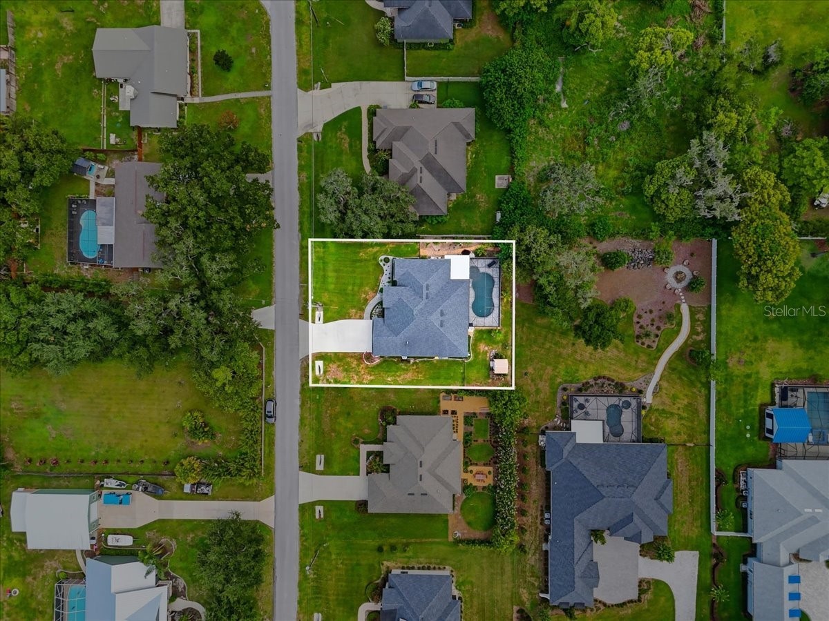 5111 Dismuke Drive Lakeland FL 33812 L4963324 image69