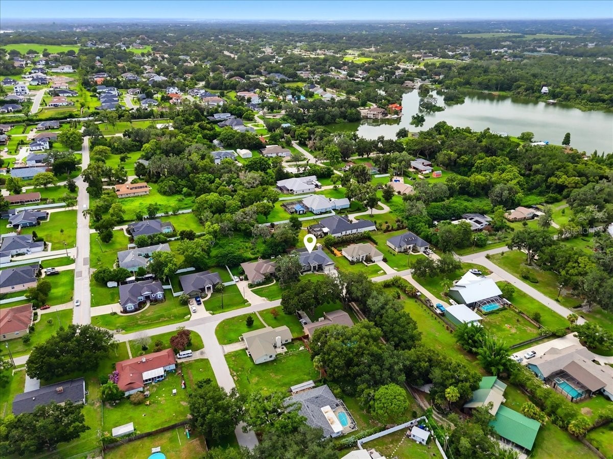 5111 Dismuke Drive Lakeland FL 33812 L4963324 image70