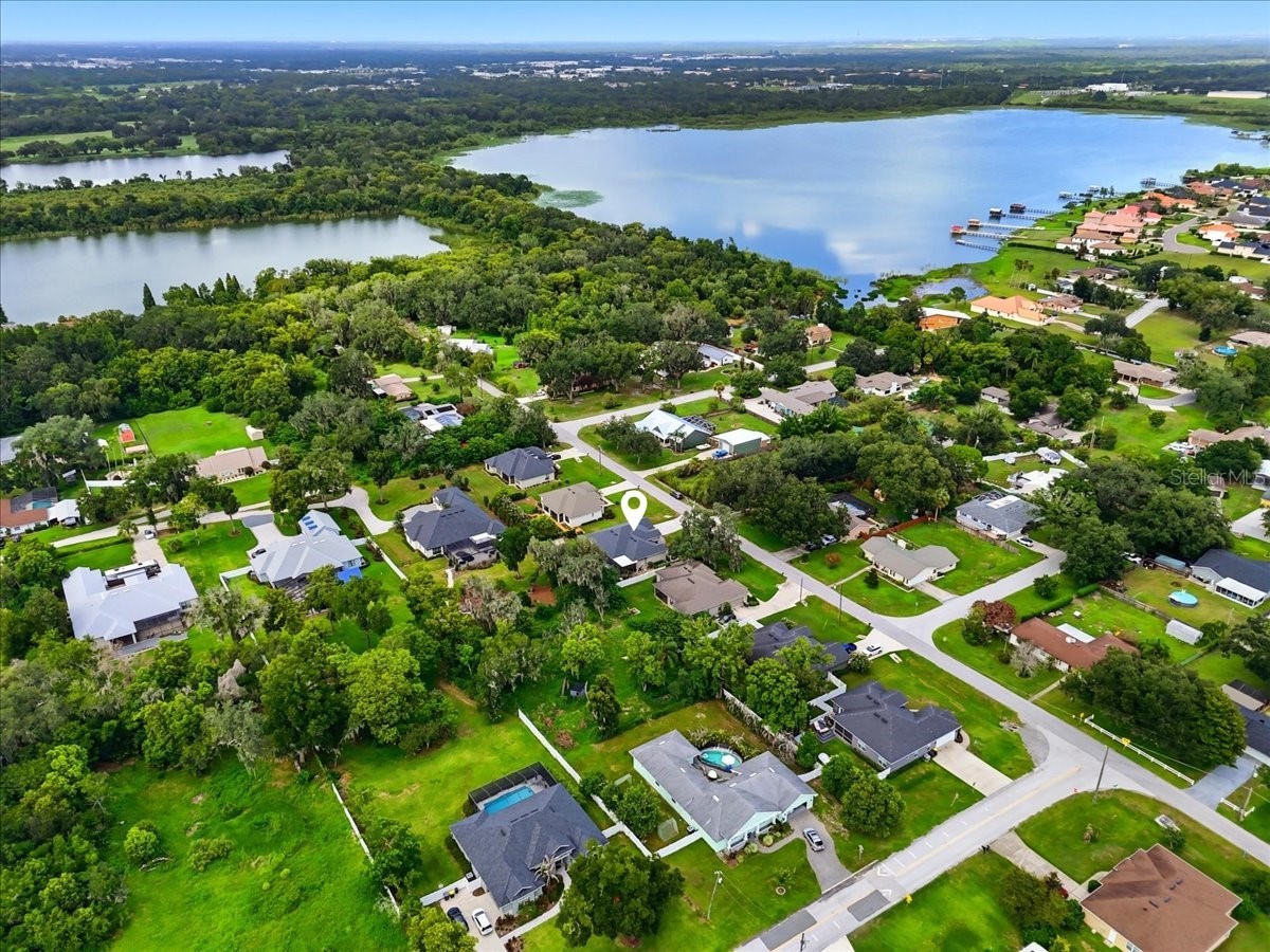 5111 Dismuke Drive Lakeland FL 33812 L4963324 image71
