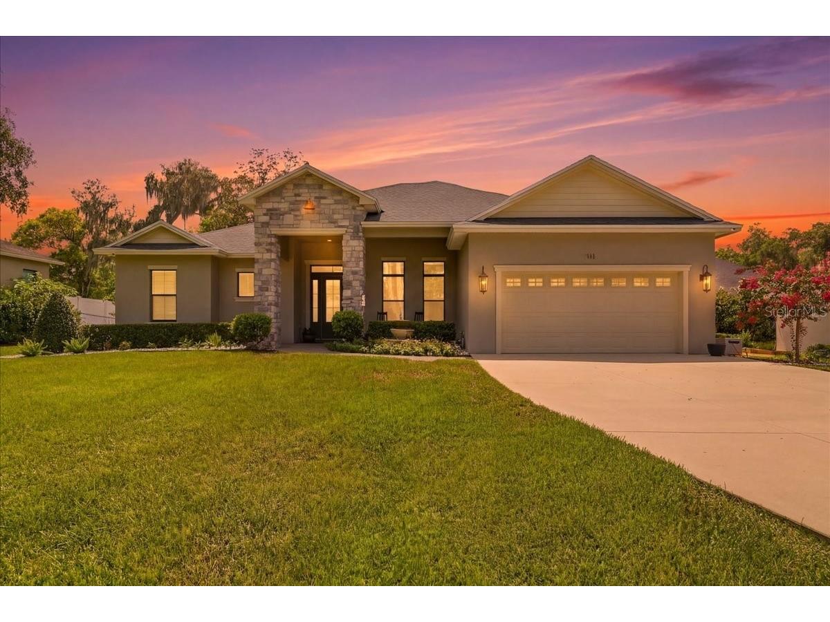 5111 Dismuke Drive Lakeland FL 33812 L4963324 image72