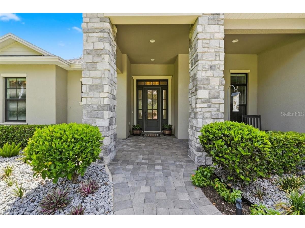 5111 Dismuke Drive Lakeland FL 33812 L4963324 image8