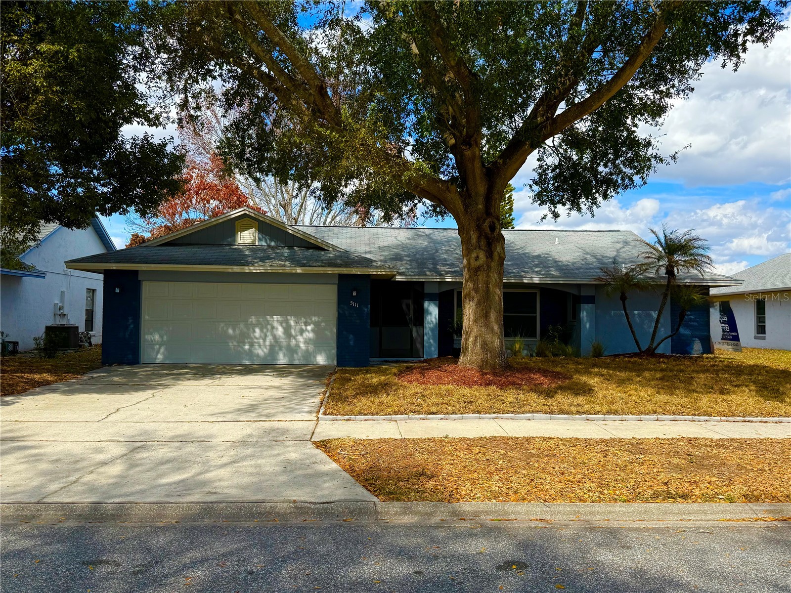 5111 Dorrington Lane Orlando FL 32821 O6378291 image1