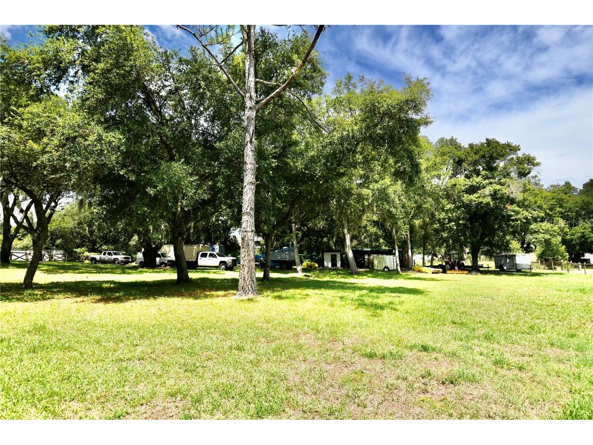 5111 Eagles Nest Drive Lakeland FL 33810 T3538832 image1