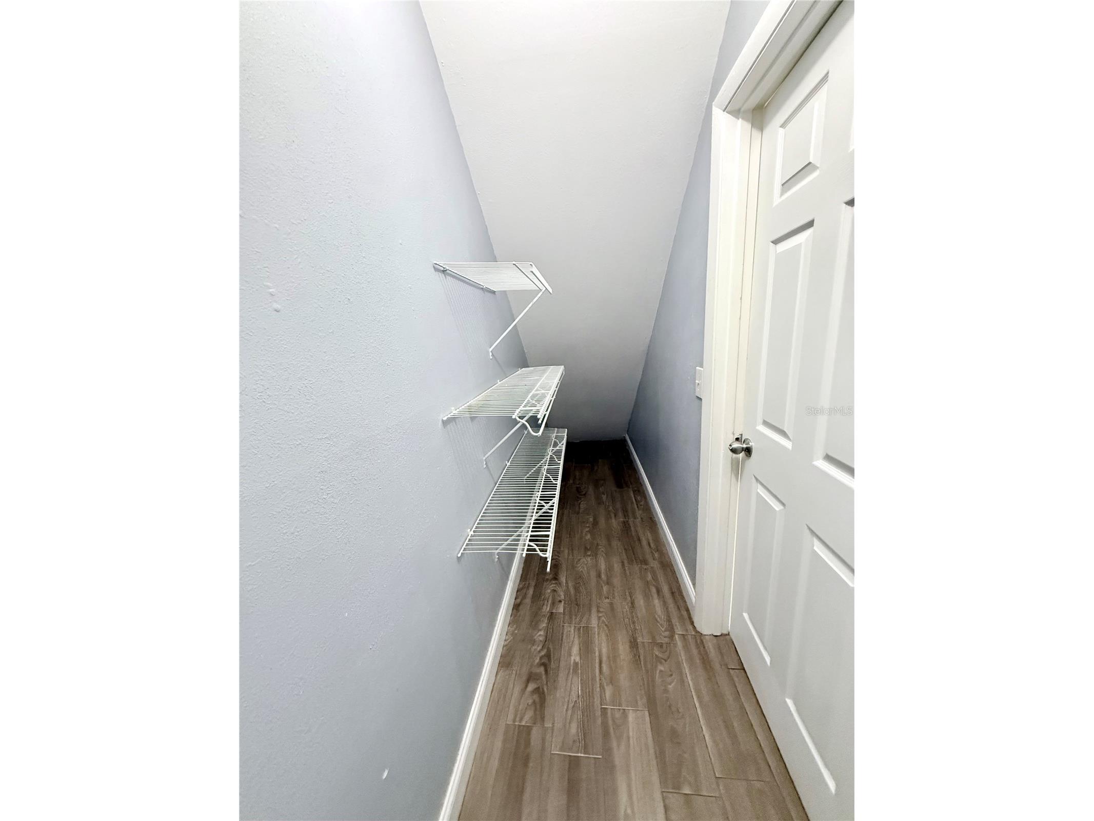 5111 Eaglesmere Drive #D10 Orlando FL 32819 R4911705 image12