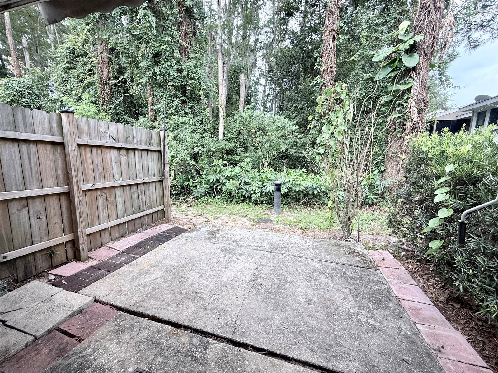 5111 Eaglesmere Drive #D10 Orlando FL 32819 R4911705 image13