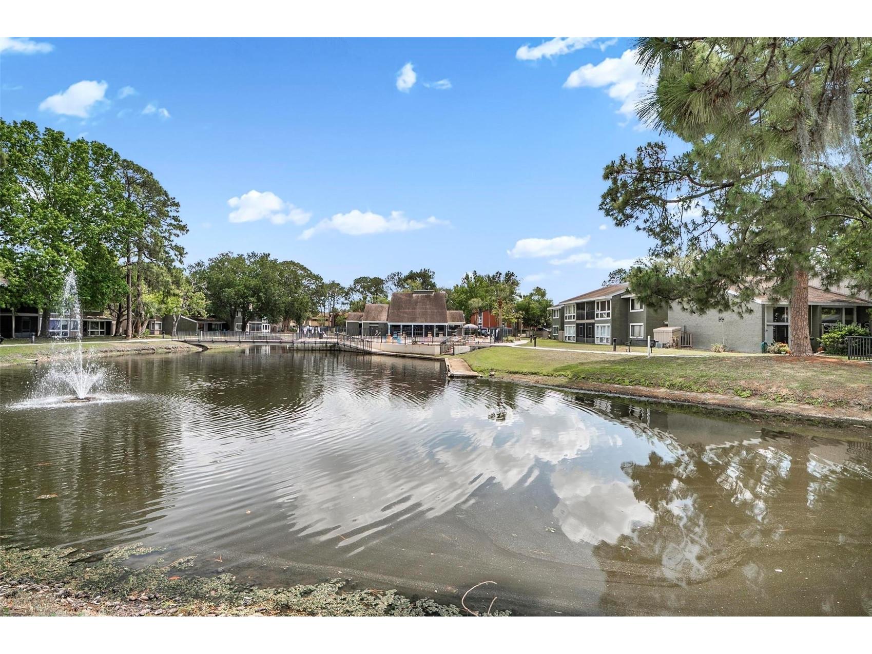 5111 Eaglesmere Drive #D10 Orlando FL 32819 R4911705 image19