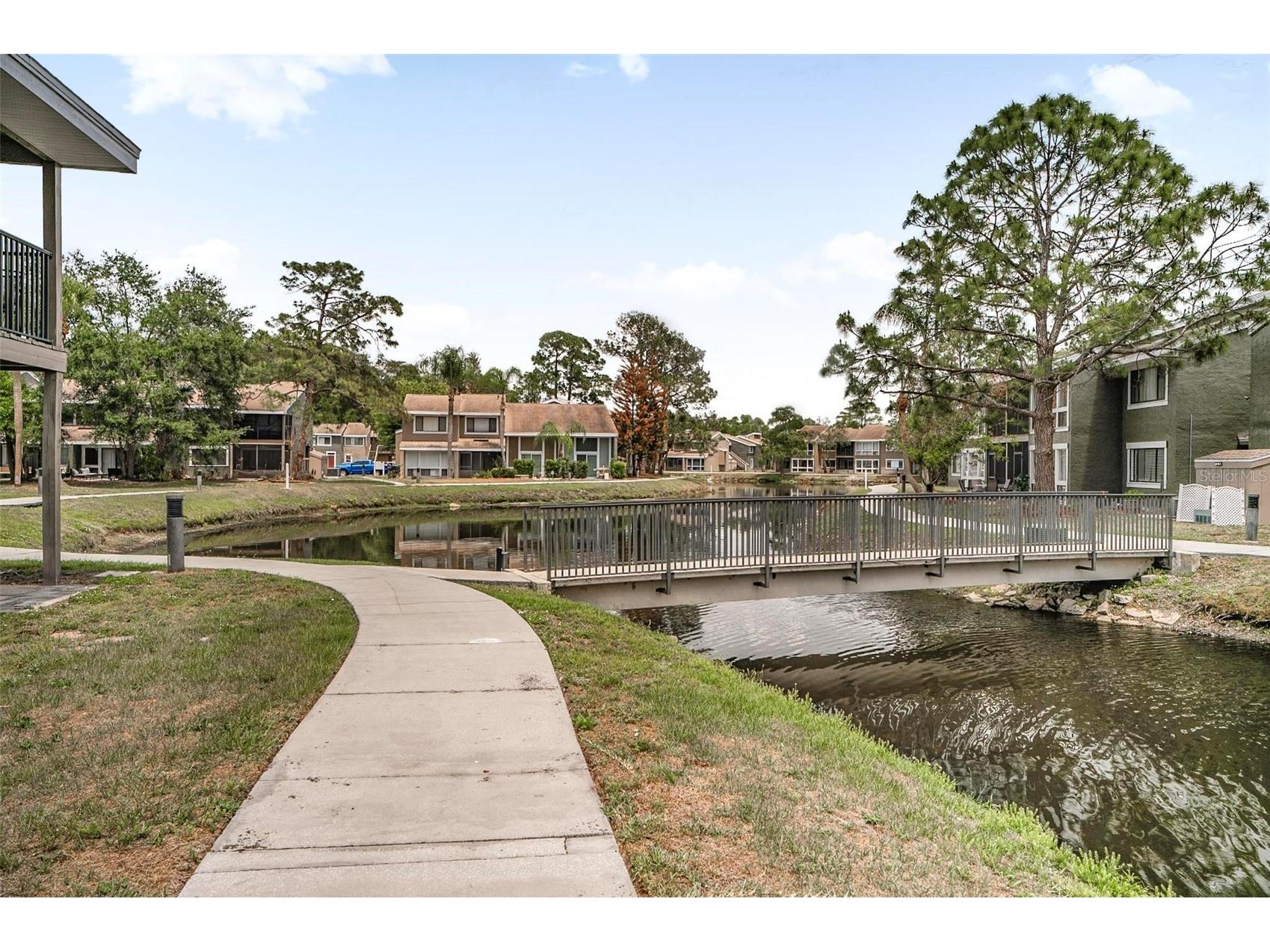 5111 Eaglesmere Drive #D10 Orlando FL 32819 R4911705 image20