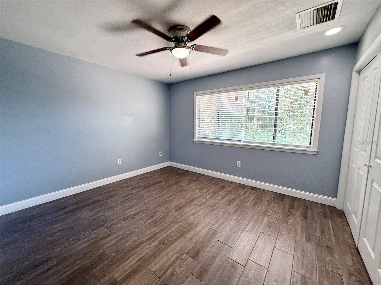 5111 Eaglesmere Drive #D10 Orlando FL 32819 R4911705 image9