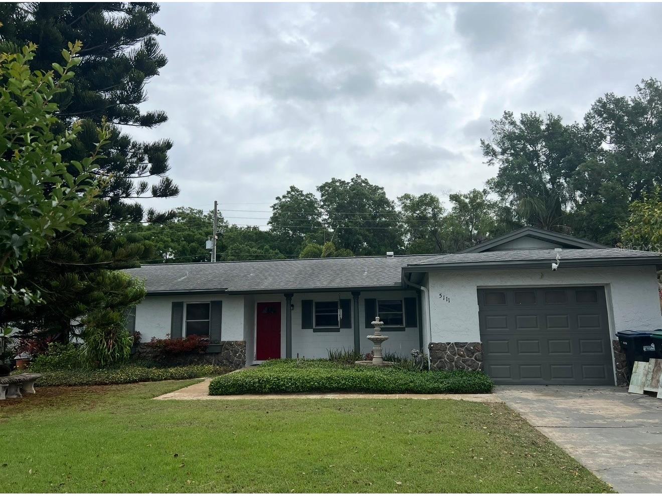 5111 Edmee Circle Orlando FL 32822 S5152509 image1