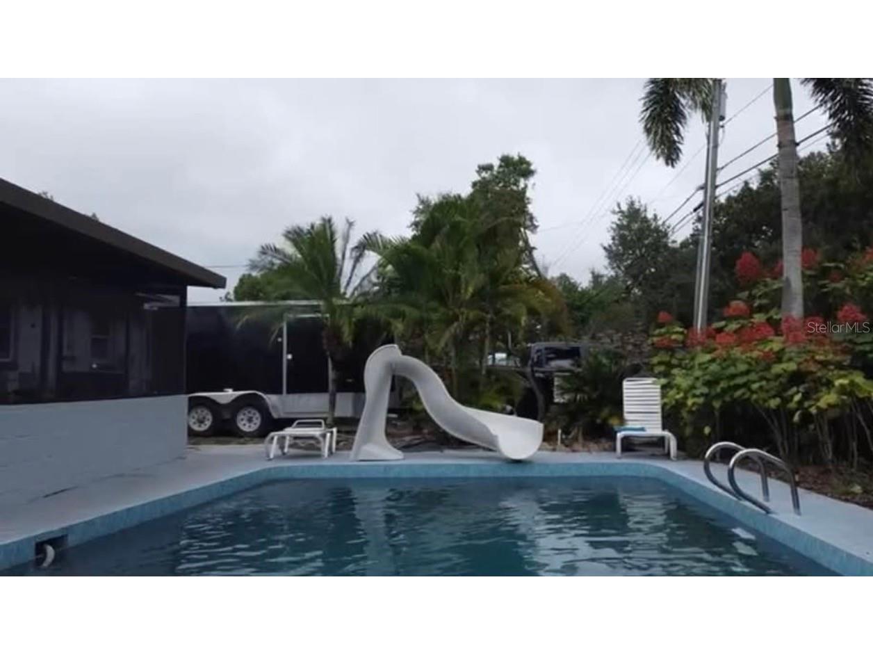 5111 Edmee Circle Orlando FL 32822 S5152509 image2