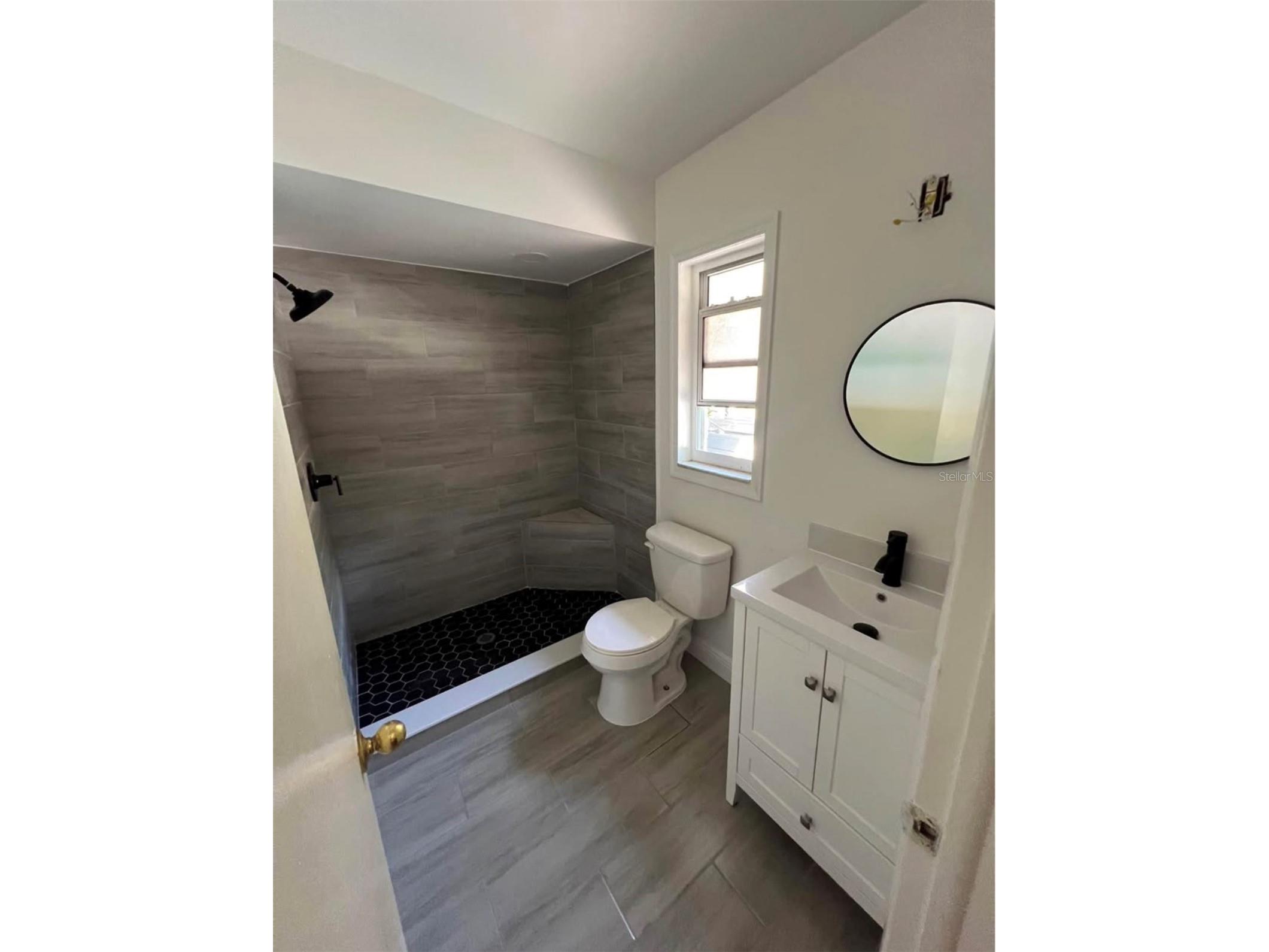 5111 Edmee Circle Orlando FL 32822 S5152509 image3