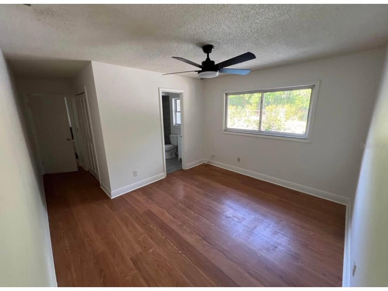 5111 Edmee Circle Orlando FL 32822 S5152509 image5
